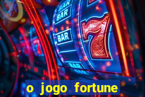 o jogo fortune scratch life paga mesmo